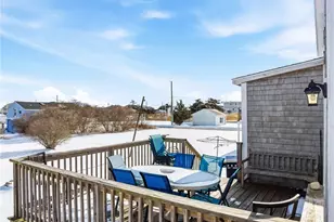 27 Benson Ave, Westerly, RI 02891 - Photo 36