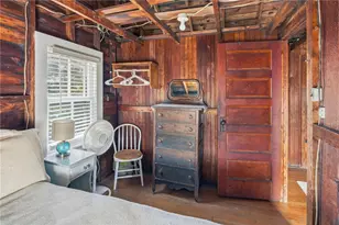 27 Benson Ave, Westerly, RI 02891 - Photo 24