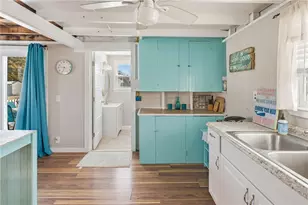 27 Benson Ave, Westerly, RI 02891 - Photo 16