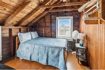 27 Benson Avenue, Westerly, RI 02891 - Photo 28