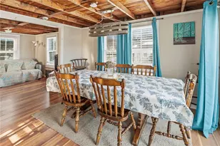 27 Benson Ave, Westerly, RI 02891 - Photo 10