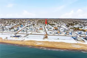 27 Benson Ave, Westerly, RI 02891 - Photo 44