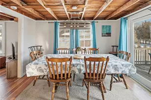 27 Benson Ave, Westerly, RI 02891 - Photo 18