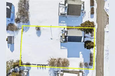 27 Benson Avenue, Westerly, RI 02891 - Photo 40