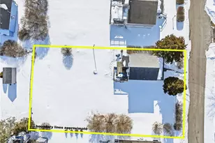 27 Benson Ave, Westerly, RI 02891 - Photo 40