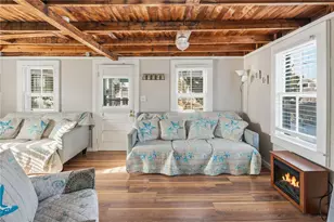 27 Benson Ave, Westerly, RI 02891 - Photo 4