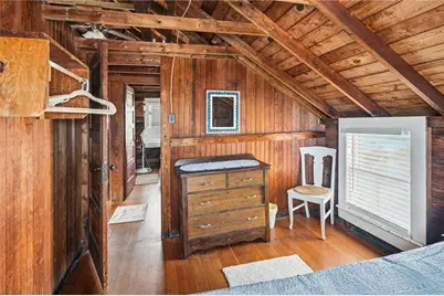 27 Benson Avenue, Westerly, RI 02891 - Photo 30