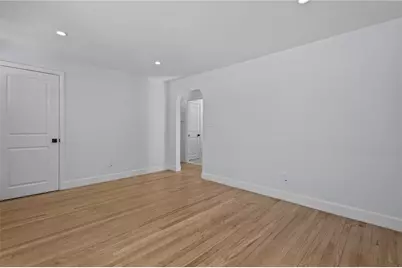 158 S Rose Street, East Providence, RI 02914 - Photo 6