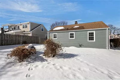 158 S Rose Street, East Providence, RI 02914 - Photo 28