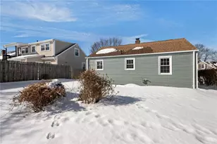 158 S Rose St, East Providence, RI 02914 - Photo 28