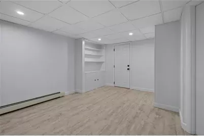 158 S Rose Street, East Providence, RI 02914 - Photo 22