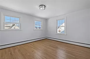 158 S Rose St, East Providence, RI 02914 - Photo 10