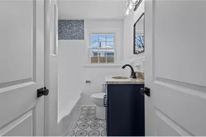 158 S Rose Street, East Providence, RI 02914 - Photo 18