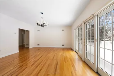 18 Peggy Lane, Portsmouth, RI 02871 - Photo 14