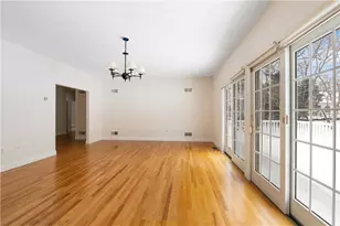 18 Peggy Ln, Portsmouth, RI 02871 - Photo 14