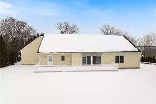 18 Peggy Ln, Portsmouth, RI 02871 - Photo 30