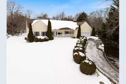 18 Peggy Lane, Portsmouth, RI 02871 - Photo 1