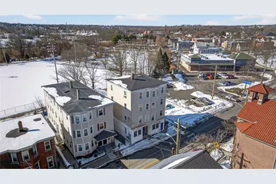 532 Charles Street, Providence, RI 02904 - Photo 4