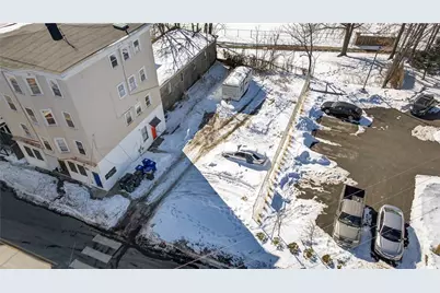 532 Charles Street, Providence, RI 02904 - Photo 1