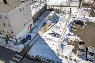 532 Charles St, Providence, RI 02904 - Photo 1