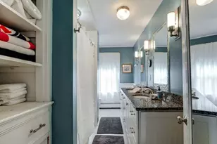 32 Esplanade St, Middletown, RI 02842 - Photo 34