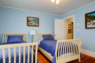 32 Esplanade St, Middletown, RI 02842 - Photo 30