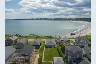 32 Esplanade Street, Middletown, RI 02842 - Photo 4