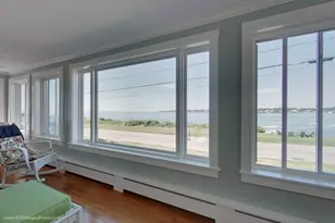 32 Esplanade St, Middletown, RI 02842 - Photo 10