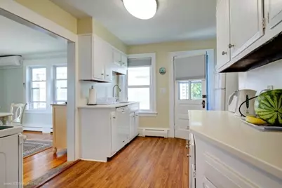 32 Esplanade Street, Middletown, RI 02842 - Photo 22