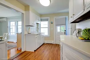 32 Esplanade St, Middletown, RI 02842 - Photo 22