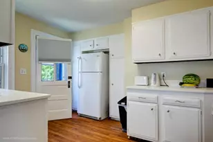 32 Esplanade St, Middletown, RI 02842 - Photo 20