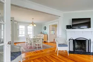 32 Esplanade St, Middletown, RI 02842 - Photo 18