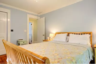 32 Esplanade Street, Middletown, RI 02842 - Photo 28