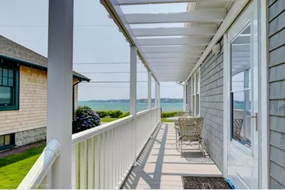 32 Esplanade Street, Middletown, RI 02842 - Photo 14