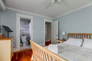 32 Esplanade St, Middletown, RI 02842 - Photo 36