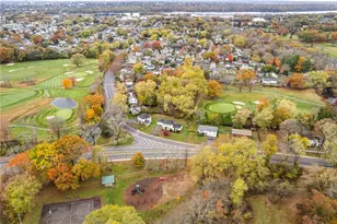 224 Centre St, East Providence, RI 02916 - Photo 38