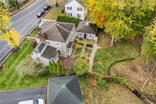 224 Centre St, East Providence, RI 02916 - Photo 34