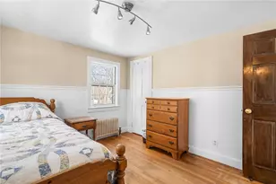 224 Centre St, East Providence, RI 02916 - Photo 26