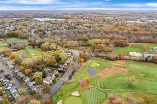 224 Centre St, East Providence, RI 02916 - Photo 40