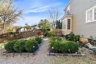 224 Centre St, East Providence, RI 02916 - Photo 30