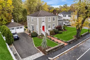 224 Centre St, East Providence, RI 02916 - Photo 36