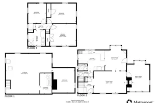 224 Centre St, East Providence, RI 02916 - Photo 42