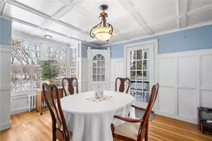 224 Centre St, East Providence, RI 02916 - Photo 8