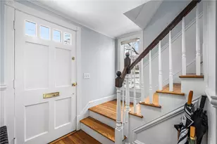 224 Centre St, East Providence, RI 02916 - Photo 16