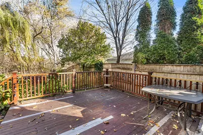 224 Centre Street, East Providence, RI 02916 - Photo 28