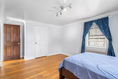 224 Centre Street, East Providence, RI 02916 - Photo 24