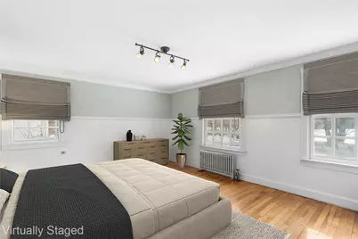 224 Centre Street, East Providence, RI 02916 - Photo 18