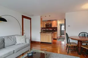 27 Vaughan Ave, Newport, RI 02842 - Photo 4