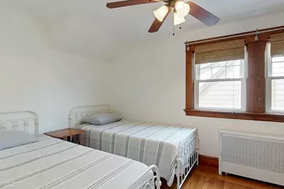 27 Vaughan Avenue, Newport, RI 02842 - Photo 10