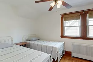 27 Vaughan Ave, Newport, RI 02842 - Photo 10